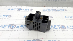 Rear right jack W167 GLE 350 450 20-23