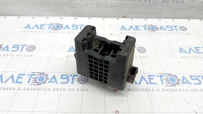 Front right jack W167 GLE 350 450 20-23