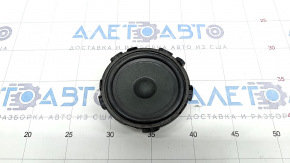 Speaker torpedo Mercedes W167 GLE 350 450 20-23 driver's knees