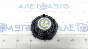 Speaker torpedo Mercedes W167 GLE 350 450 20-23 driver's knees