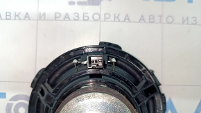 Speaker torpedo Mercedes W167 GLE 350 450 20-23 driver's knees