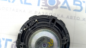 Speaker torpedo Mercedes W167 GLE 350 450 20-23 driver's knees