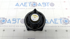 Mercedes W167 GLE 350 450 20-23 torpedo speaker dented