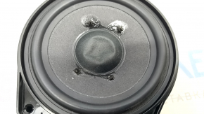 Mercedes W167 GLE 350 450 20-23 torpedo speaker dented
