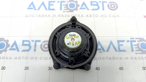 Speaker rear left Mercedes W167 GLE 350 450 20-23 Burmester