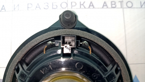 Speaker rear left Mercedes W167 GLE 350 450 20-23 Burmester