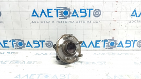 Rear right hub Chevrolet Trax 15-22 FWD