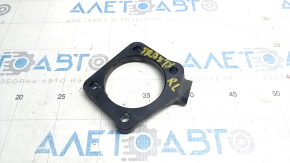 Rear left hub mounting bracket Chevrolet Trax 15-22 FWD