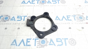 Rear left hub mounting bracket Chevrolet Trax 15-22 FWD