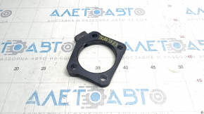Rear right hub mounting bracket Chevrolet Trax 15-22 FWD