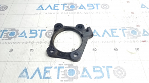 Rear right hub mounting bracket Chevrolet Trax 15-22 FWD