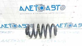 Rear right spring Chevrolet Trax 15-22 FWD marking AAMR