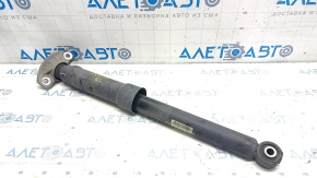 Shock absorber rear left Chevrolet Trax 15-22 FWD with support