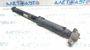 Shock absorber rear left Chevrolet Trax 15-22 FWD with support