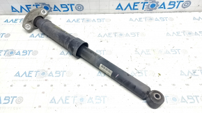 Shock absorber rear right Chevrolet Trax 15-22 FWD with support