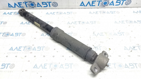 Shock absorber rear right Chevrolet Trax 15-22 FWD with support