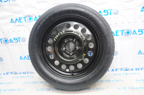 Spare tire for Ford Escape MK3 13- R17 165/70