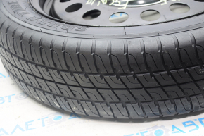 Spare tire for Ford Escape MK3 13- R17 165/70