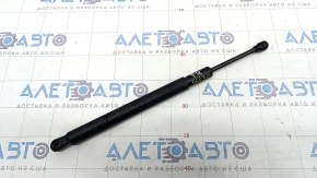 Bonnet shock absorber right Mercedes W167 GLE 350 450 20-23