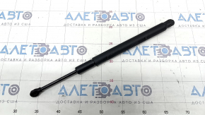Bonnet shock absorber right Mercedes W167 GLE 350 450 20-23