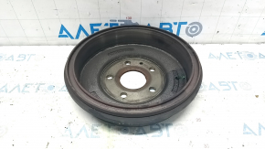 Brake drum rear left Chevrolet Trax 15-22 FWD 230mm