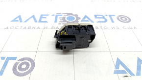 Central lock button front left Mercedes W167 GLE 350 450 20-23 beige