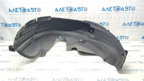Rear right fender liner Chevrolet Trax 15-21