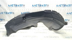 Rear left fender liner Chevrolet Trax 15-21 no fragment