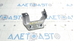 Headlight bracket left Chevrolet Trax 17-22