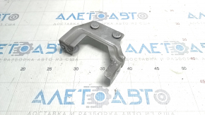 Headlight bracket left Chevrolet Trax 17-22