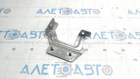 Headlight bracket right Chevrolet Trax 17-22
