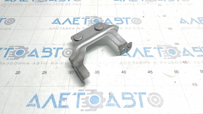 Headlight bracket right Chevrolet Trax 17-22