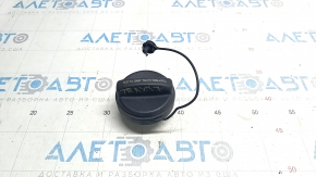 Chevrolet Trax 15-22 Fuel Filler Cap