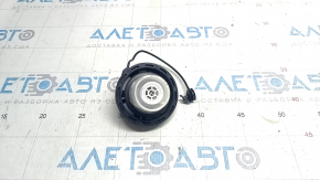 Chevrolet Trax 15-22 Fuel Filler Cap