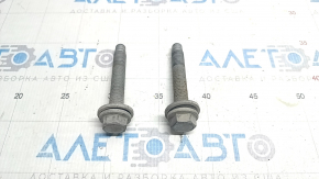 Front subframe mounting bolt 2pcs Chevrolet Trax 15-22 94mm