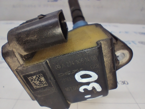 Ignition coil Infiniti QX30 17-