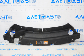 Ford Escape MK3 TV Cover 17-19 Rest Scratches