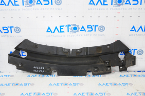 Ford Escape MK3 TV Cover 17-19 Rest Scratches