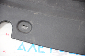 Ford Escape MK3 TV Cover 17-19 Rest Scratches