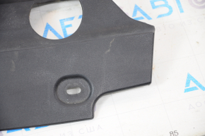 Ford Escape MK3 TV Cover 17-19 Rest Scratches
