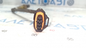 Lambda probe second Chevrolet Trax 15-21 LUV