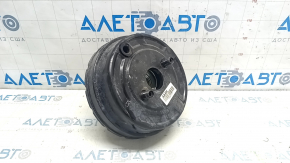 Chevrolet Trax 15-21 LUV Vacuum Booster