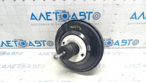 Chevrolet Trax 15-21 LUV Vacuum Booster