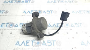 Chevrolet Trax 15-22 Vacuum Pump Assembled