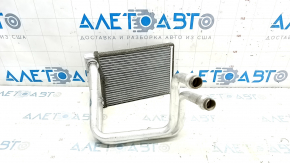 Heater Radiator Chevrolet Trax 15-22