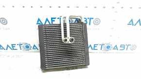 Chevrolet Trax 15-20 Evaporator