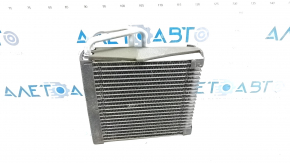 Chevrolet Trax 15-20 Evaporator