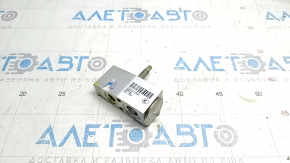 Chevrolet Trax 15-20 Air Conditioner Heater Valve