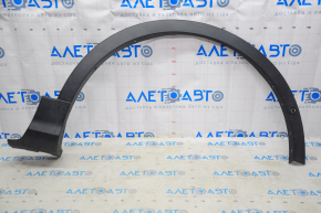 Front right wing arch trim Ford Escape MK3 17-19 rest
