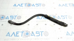 Brake hose rear right Chevrolet Trax 15-22 FWD